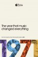 1971.The.Year.That.Music.Changed.Everything.