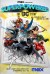 Superpowered: The DC Story (Serie TV)