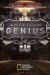 American Genius (Serie TV)