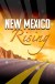 New Mexico Rising! (Serie TV)