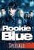 Rookie Blue: Webisodes (Serie TV)