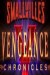Smallville's Vengeance Chronicles (Serie TV)
