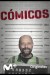 Cómicos (Serie TV)