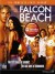 Falcon Beach (Serie TV)