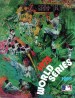1975 World Series