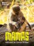 Mamas (Serie TV)