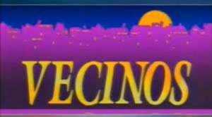 Vecinos
