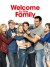 Welcome to the Family (Serie TV)