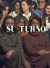 Su turno (Serie TV)