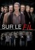Sur le fil (Serie TV)