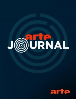 Arte Journal