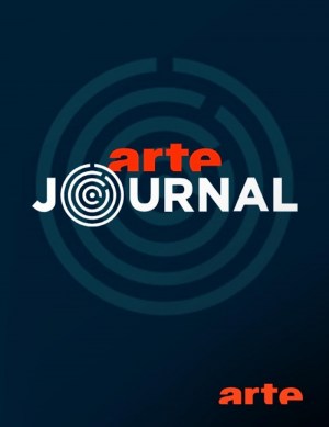 Arte Journal