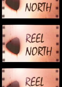 Serie Reel North