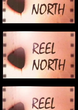 Reel North Reel North
