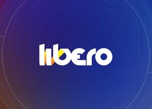 Líbero
