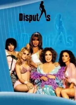 Disputas
