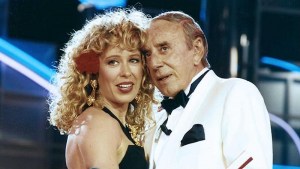 Noches de gala