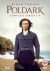 Poldark (Serie TV)