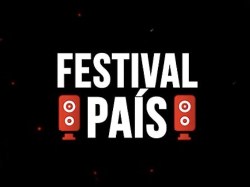 Festival País