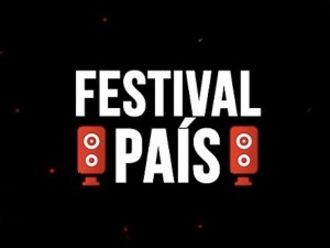 Festival País