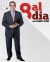 8 al dia (Serie TV)