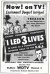I Led 3 Lives (Serie TV)