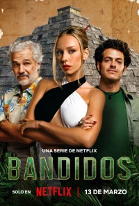 Serie Bandidos