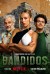 Bandidos (Serie TV)