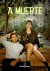 A muerte (Serie TV)