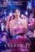 Celebridad (Serie TV)