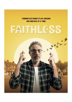 Faithless