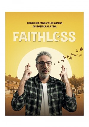 Faithless