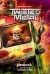 Twisted Metal (Serie TV)