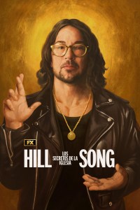 Serie Los secretos de Hillsong, la iglesia de las celebrities