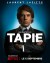 Bernard Tapie (Serie TV)