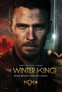 Serie The Winter King