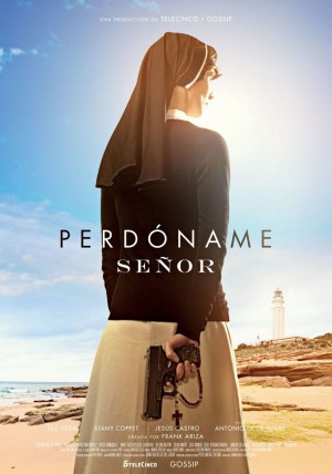 Perdóname, Señor