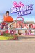 Barbie Dreamhouse Challenge (Serie TV)