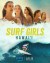 Surf Girls Hawai'i (Serie TV)
