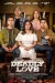 Deadly Love (Serie TV)