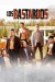 Los bastardos (Serie TV)
