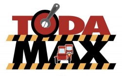Toda Max