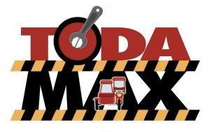 Toda Max