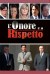 L'onore e il rispetto (Serie TV)