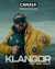 Klangor (Serie TV)