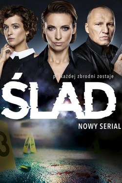 Slad