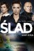 Slad (Serie TV)