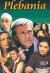 Plebania (Serie TV)