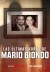 Las últimas horas de Mario Biondo (Serie TV)