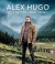 Alex Hugo (Serie TV)